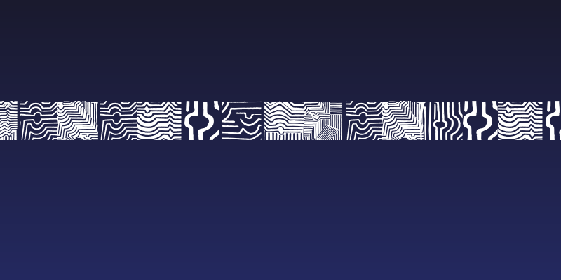 VasarelyWasHere Social Header