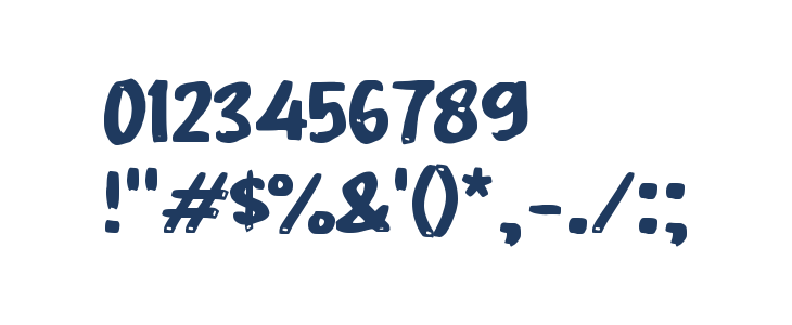 Vasila Other Characters