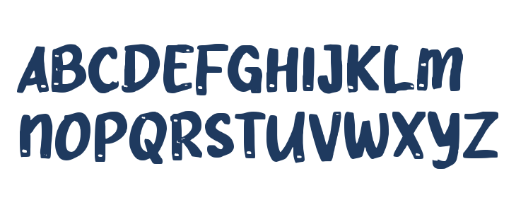 Vasila Uppercase
