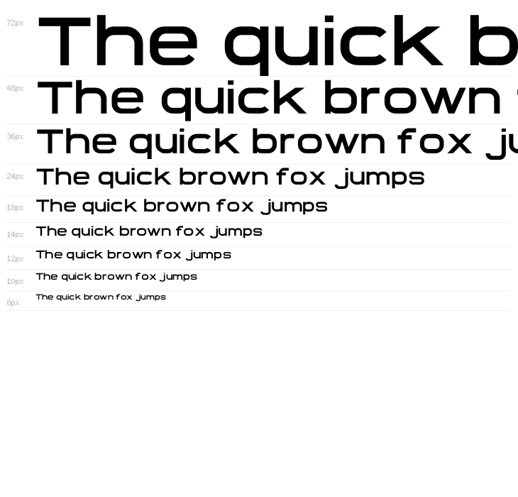 Vastine Personal Use Waterfall