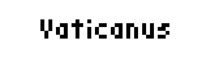 Vaticanus  Free Fonts Download