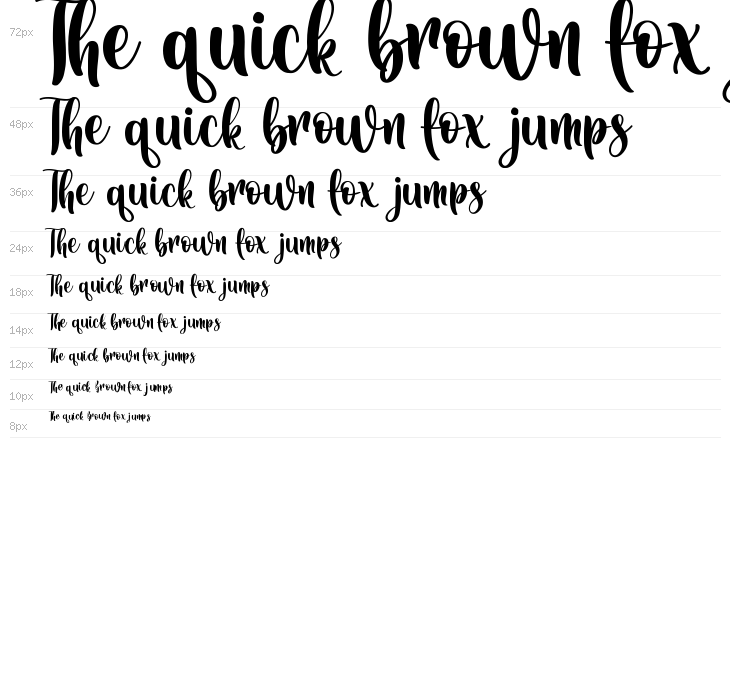 Vatins Lubis Waterfall