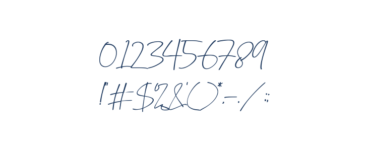 Vatteny Rose Other Characters