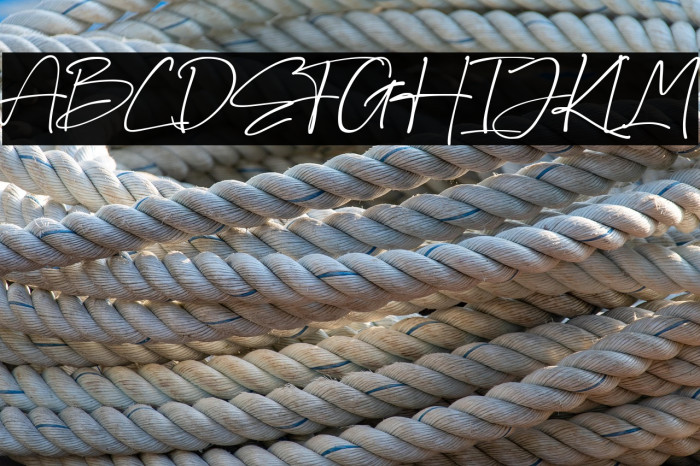 Vatteny Rose Example 2