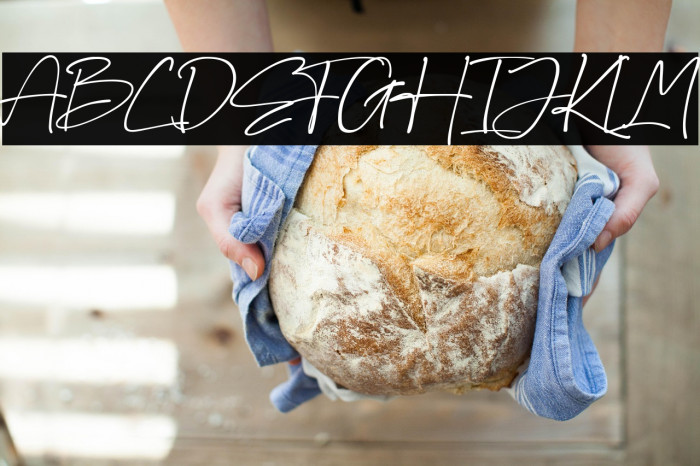 Vatteny Rose Example 3