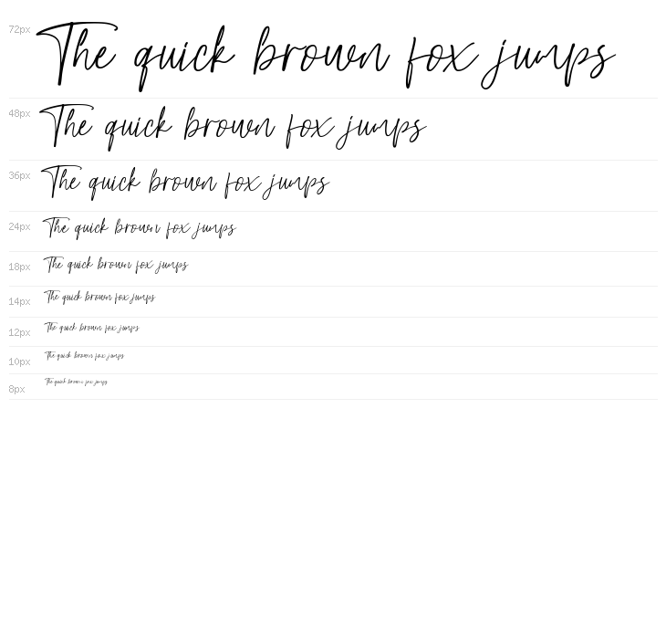 Vatteny Rose Waterfall