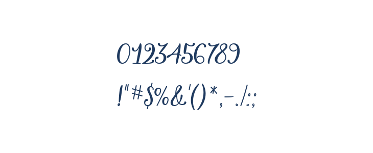 Vazeelia Other Characters