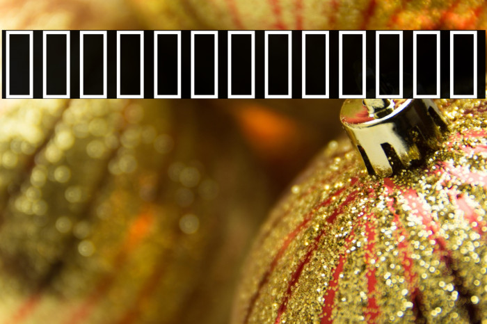 Vazir Light WOL Example 1