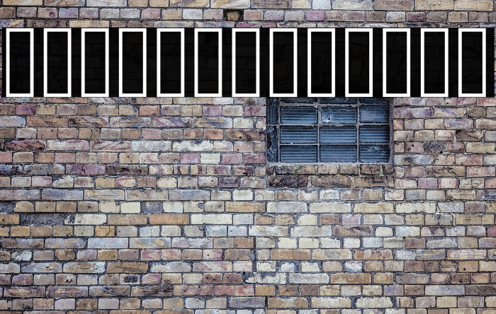 Vazir Light WOL Example 2