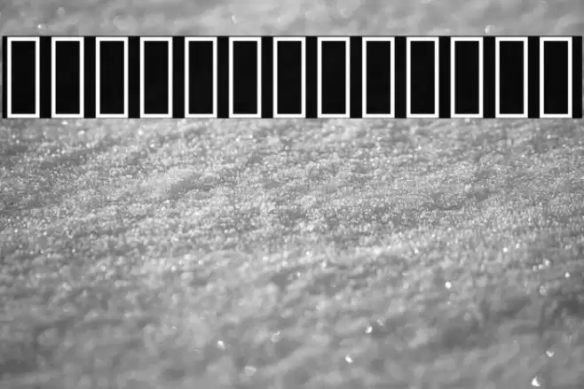 Vazir Medium FD-WOL Font examples