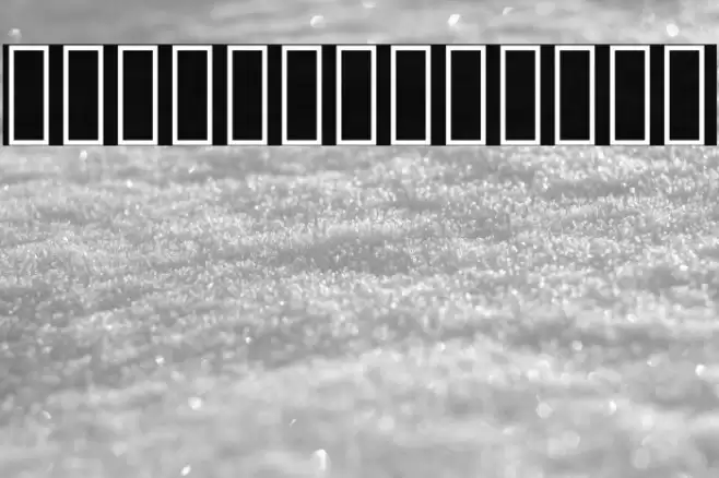 Vazir Medium FD-WOL Font examples