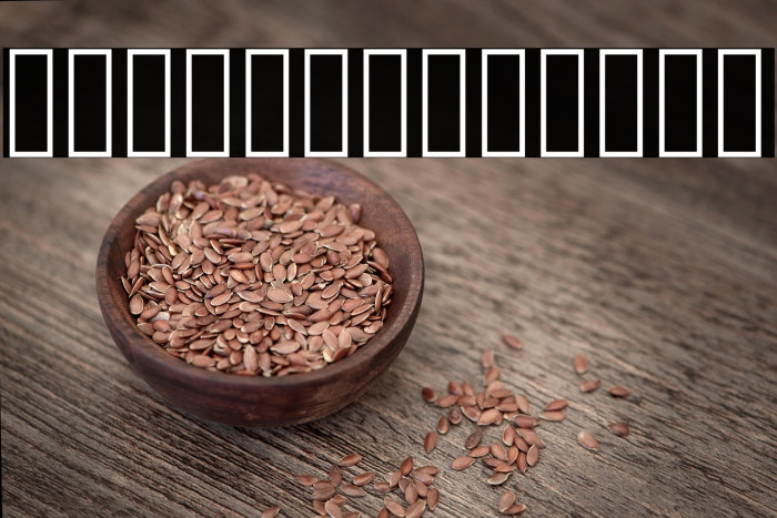 Vazir Thin FD-WOL Example 1