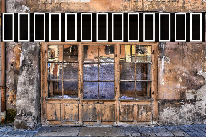 Vazir Thin FD-WOL Example 3