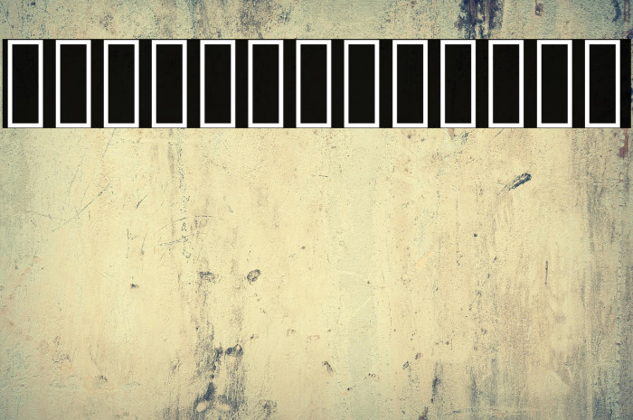 Vazir Thin WOL Example 2