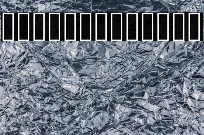 Vazir Thin WOL Example 3