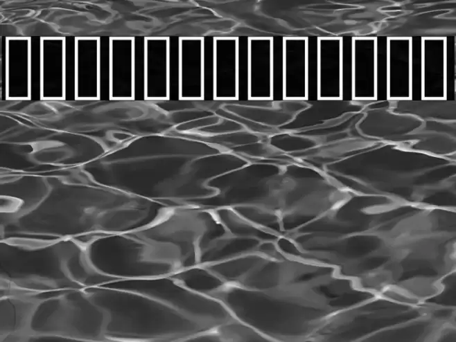 Vazir WOL Font examples