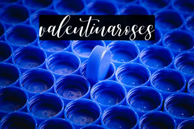 valentinaroses Example 2