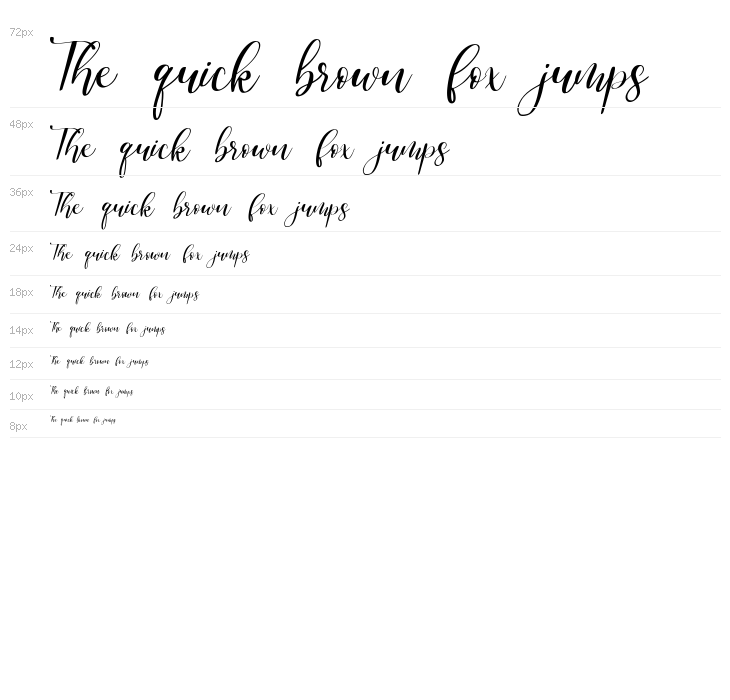 valentinaroses Waterfall