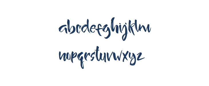 valentine season Lowercase