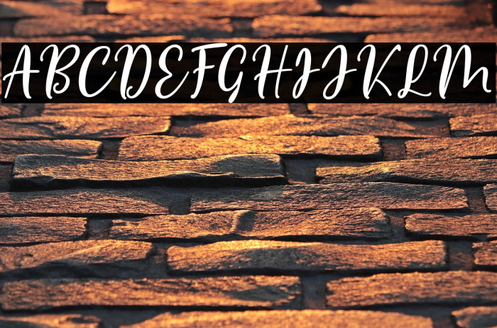 valentine vibes Example 2