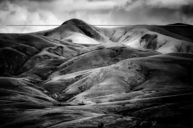 valentinec Font examples