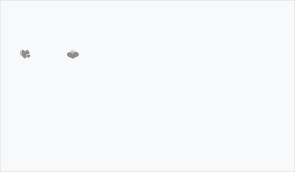 valentinec Business Card