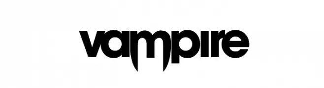 vampire  नि: शुल्क फ़ॉन्ट्स डाउनलोड