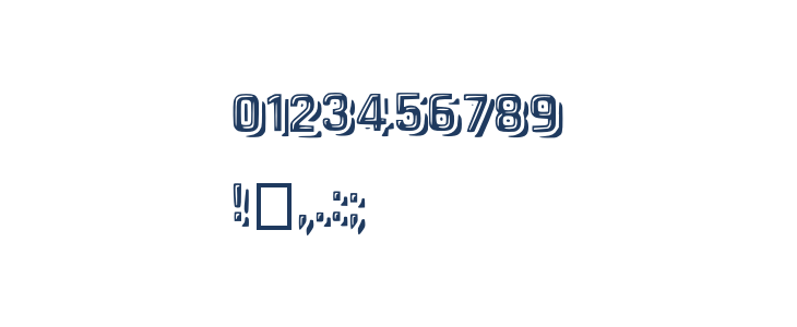 vandervon Other Characters