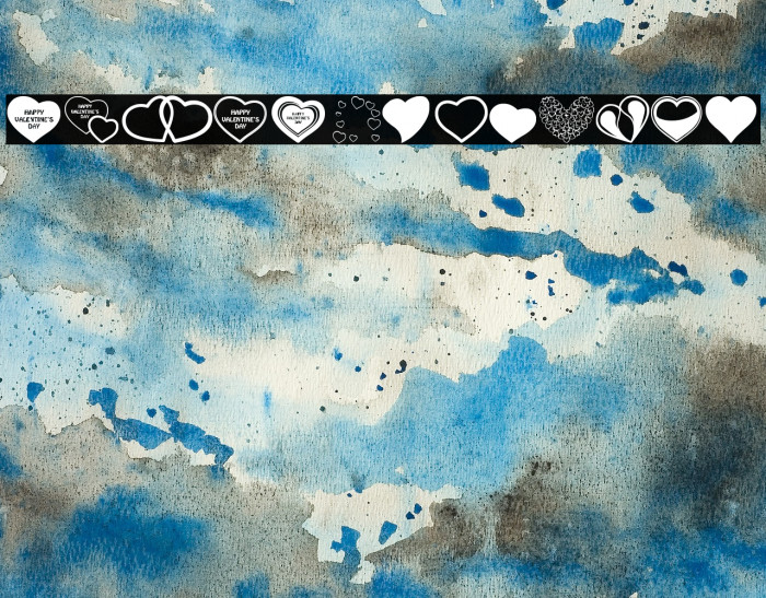 vanlentines day TFB Example 1