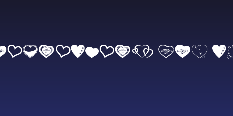 vanlentines day TFB Social Header