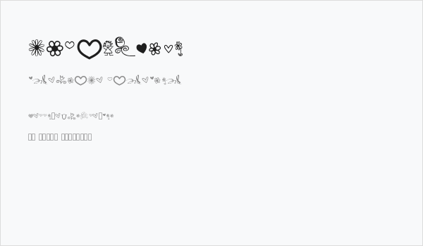 VBdingsTwo Business Card