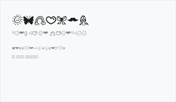 VBdings Business Card