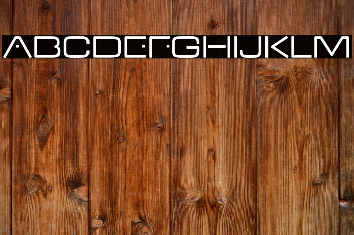 VDub-Regular Example 2