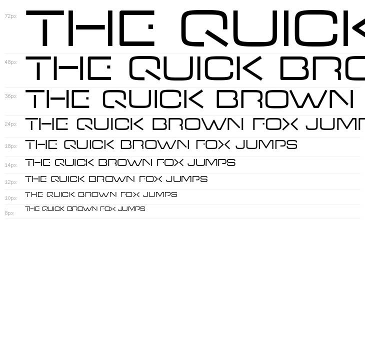 VDub-Regular Waterfall