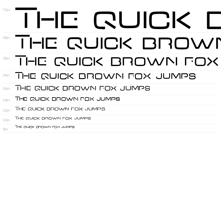 VDub-Regular Waterfall