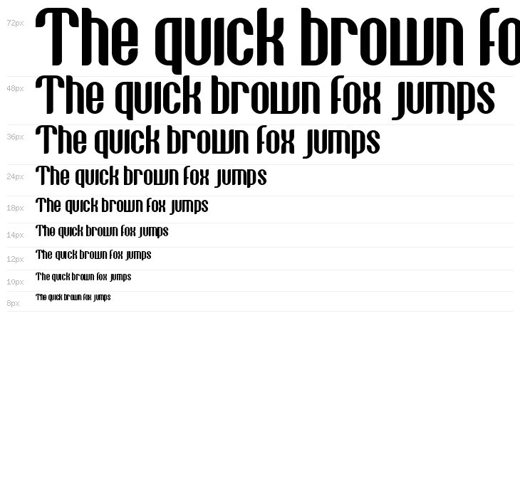 VE vastagurly Display Waterfall