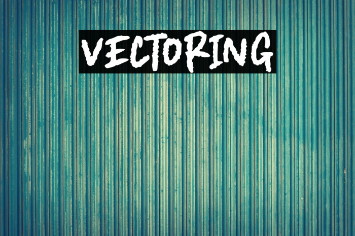 VECTORING Example 2