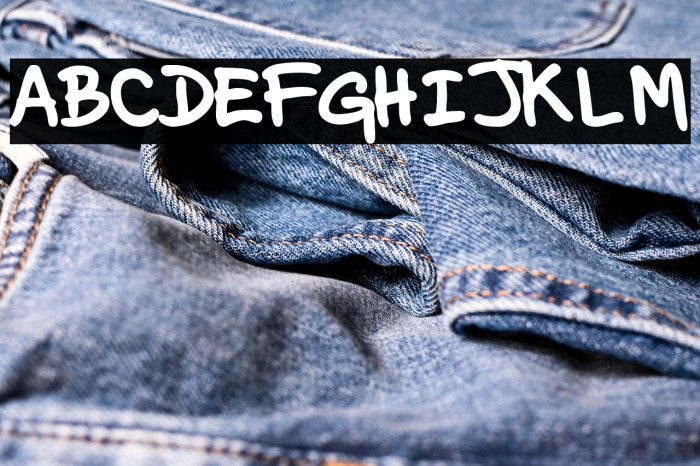 VEGgY PERSONAL USE Semi-expanded Medium Example 1