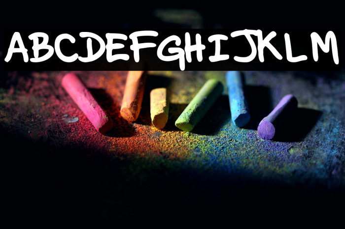 VEGgY PERSONAL USE Semi-expanded Medium Example 2