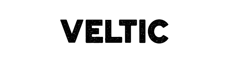 VELTIC  Free Fonts Download