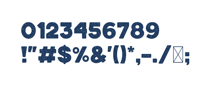 VELTIC Other Characters