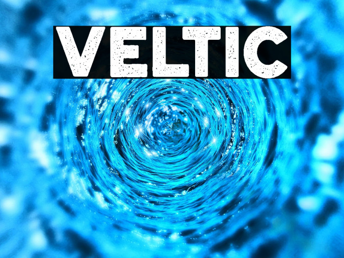 VELTIC Example 1