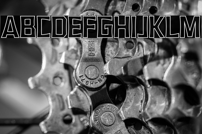 VEMBAZAX RM OUTLINE Example 2