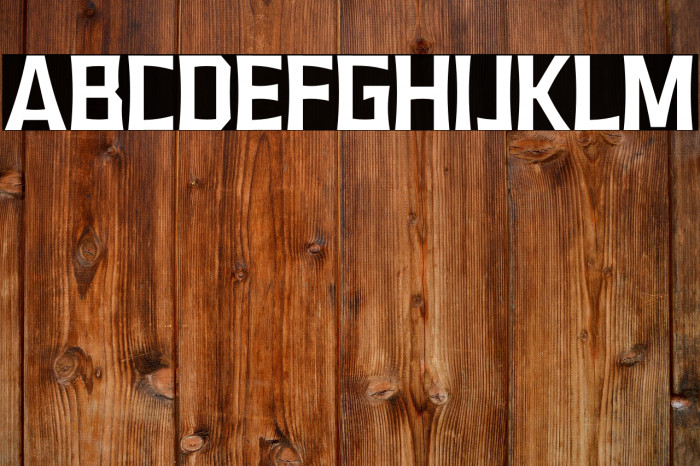 VEMBAZAX RM REGULAR Example 2