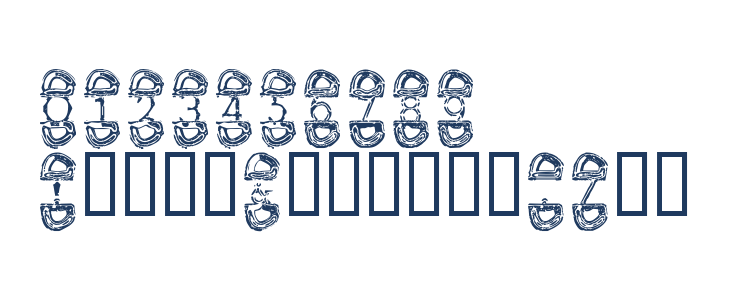 VENUE Other Characters