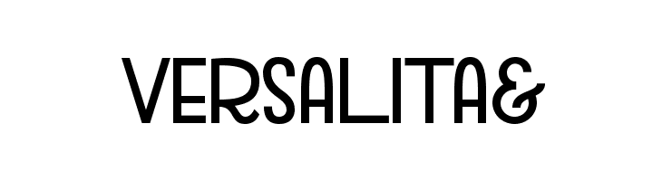 VeRsaLiTa&  لخطوط تنزيل