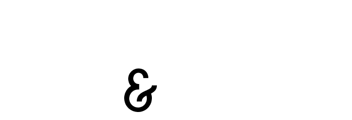 VeRsaLiTa& Font OTHER CHARS