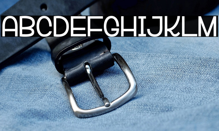 VeRsaLiTa& Example 3