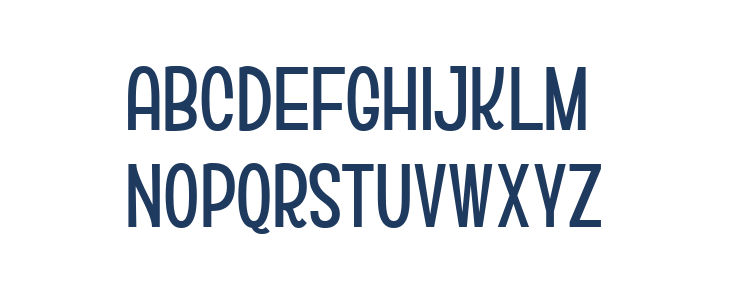 VeRsaLiTa& Lowercase