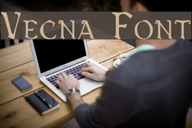 Vecna Example 3